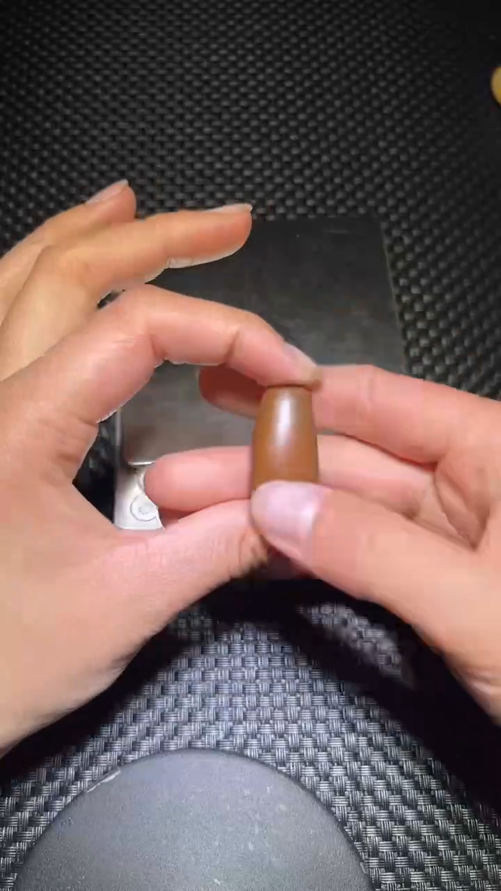 【闪购商品】和田玉挂件未镶嵌242