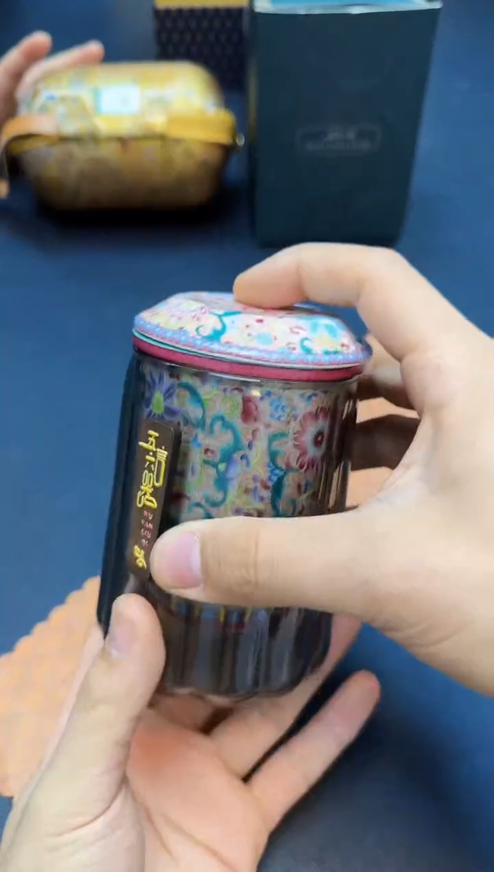 【闪购商品】杯全新正品一件不留@@WL22