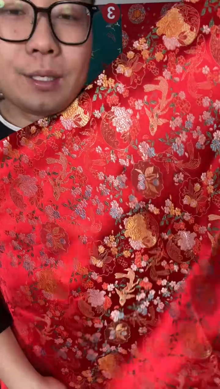 混纺小布头1单60公分长，满18元包邮，新疆西藏不发货