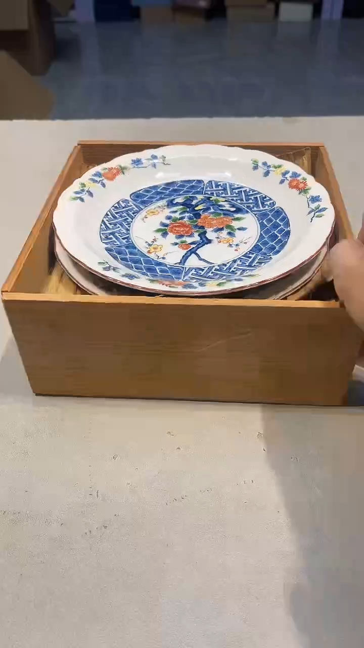 手工艺品琉璃赵*88888