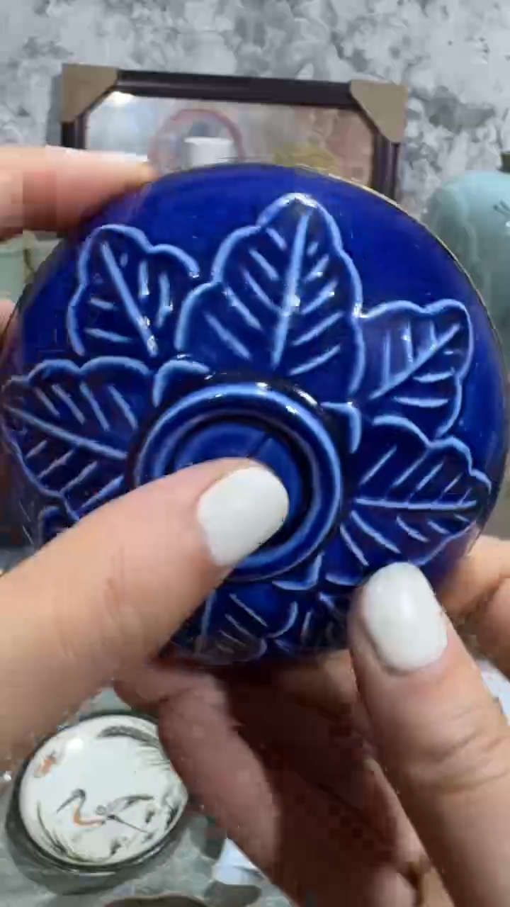 瓷摆件瓷摆件瓷摆件瓷摆件瓷摆件瓷摆件