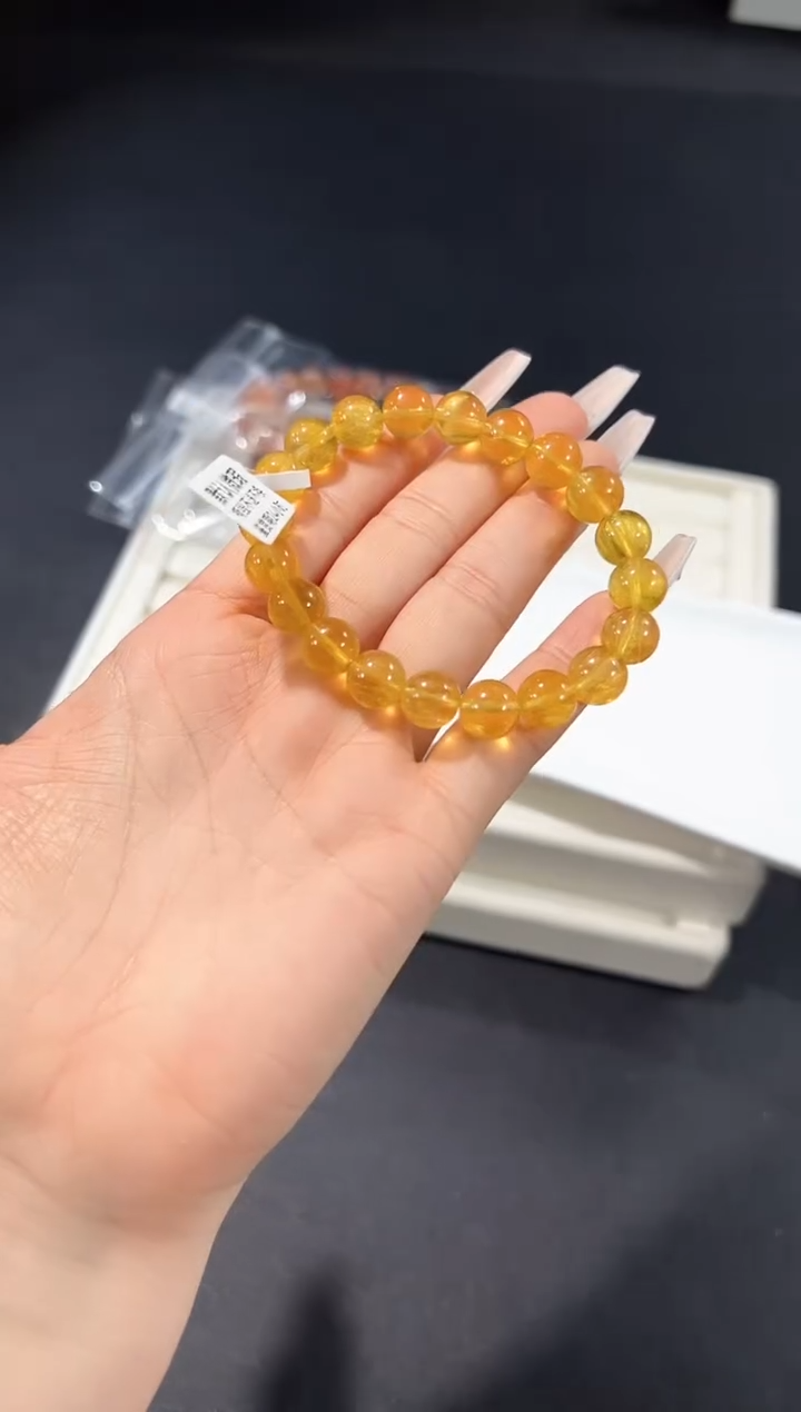 无无99r多样性发其一【1条】默认微瑕