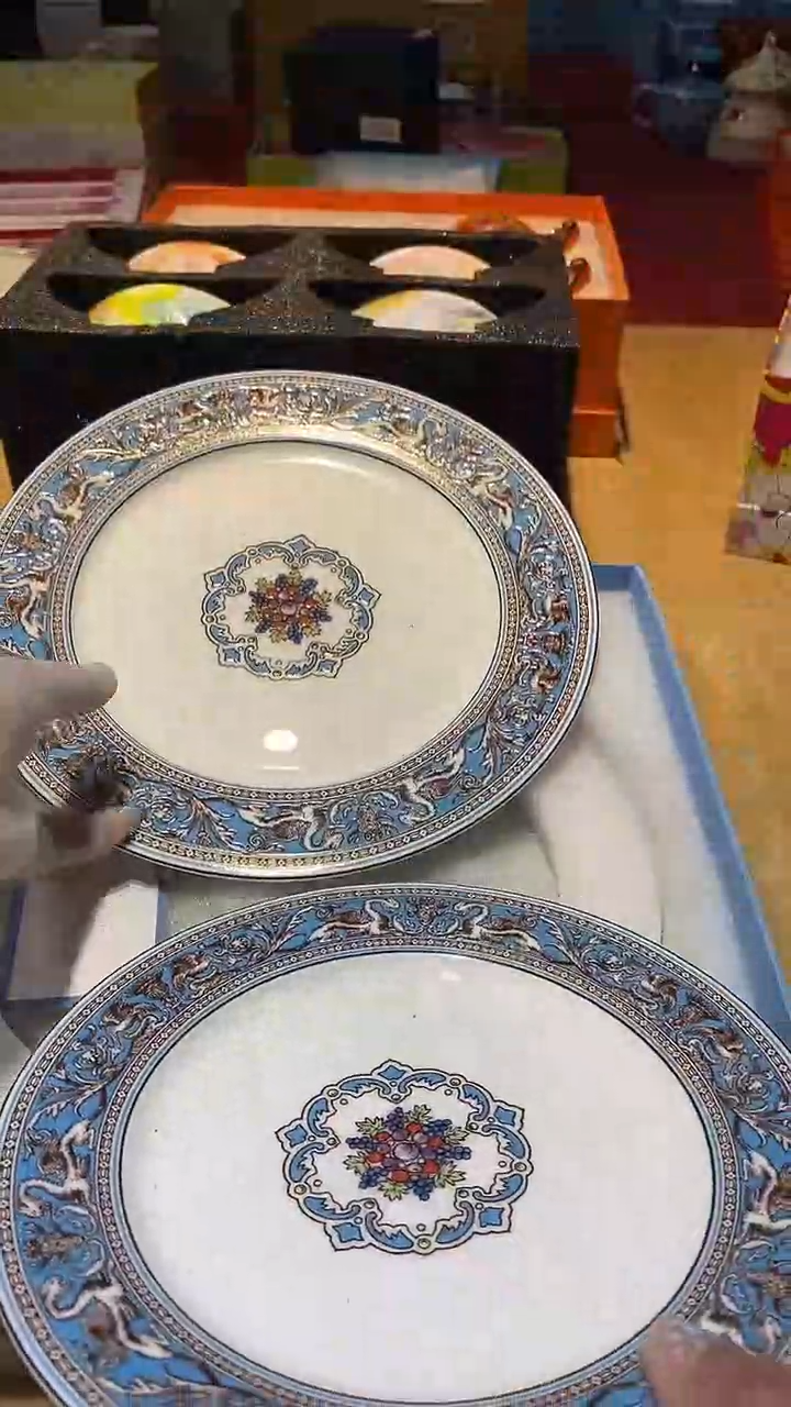 瓷片111111111111@@1