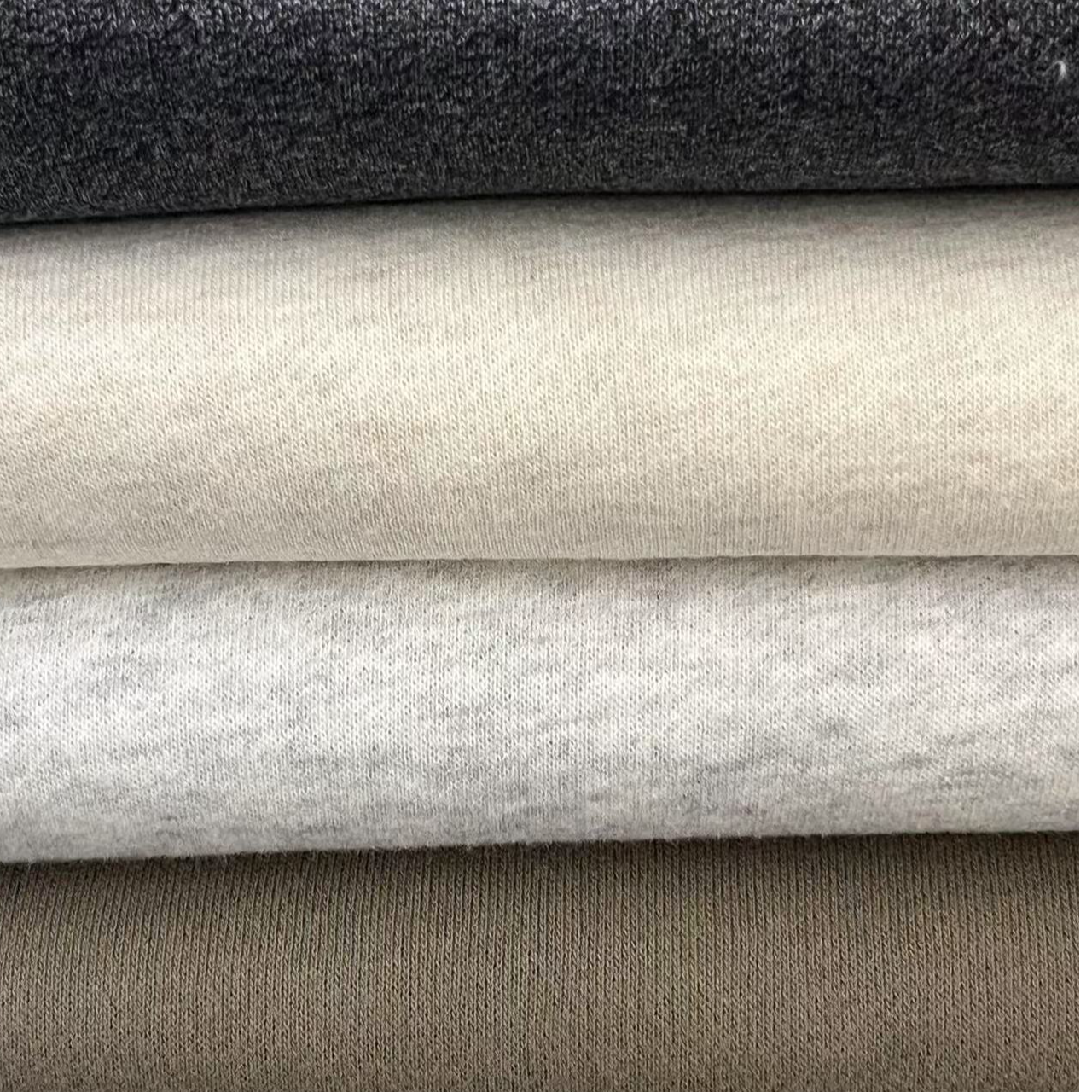 绿巨人布品家布料 21-40号