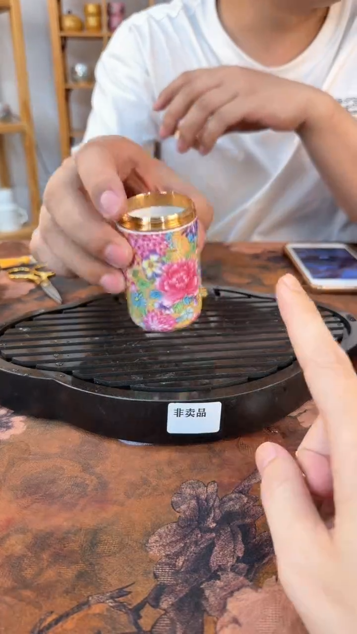 瓷片直播闪购链接@@w0974