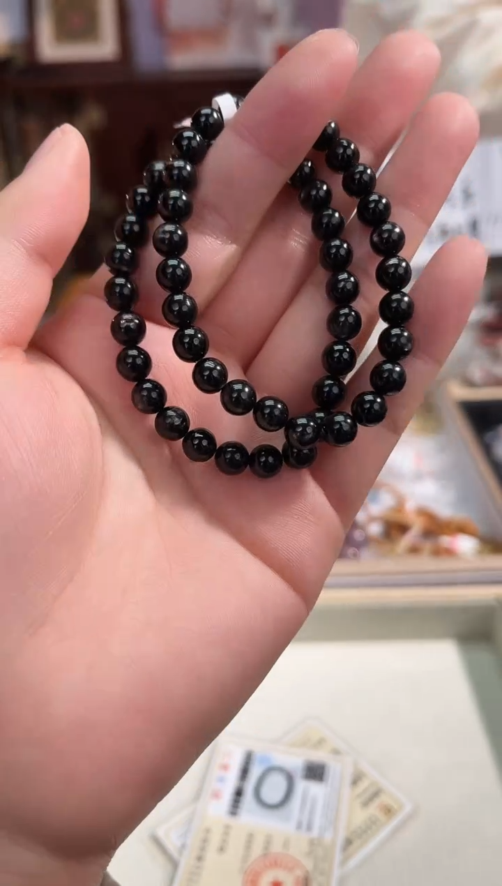 【闪购商品】辉石.未镶嵌1多样性发其一6+