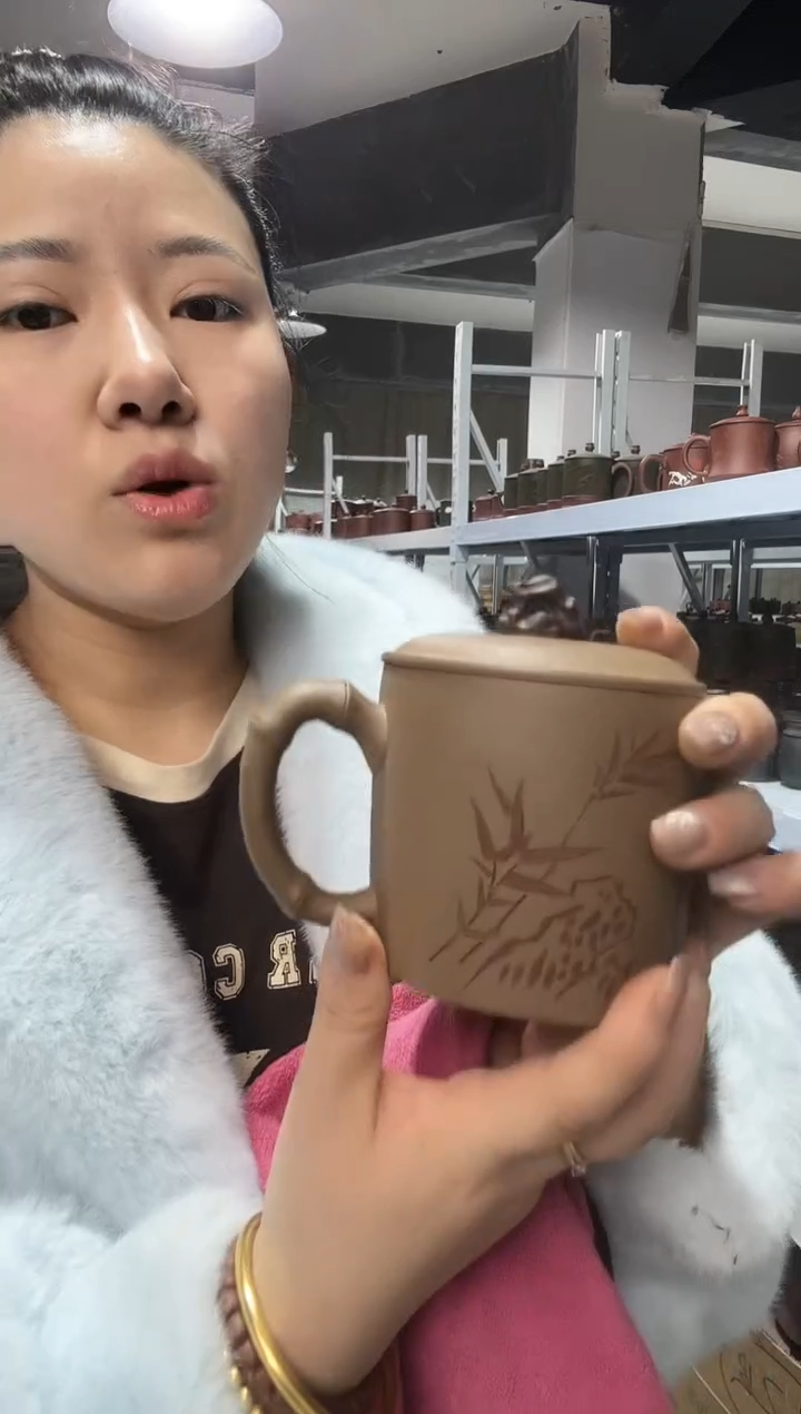 【闪购商品】11111111111111111111