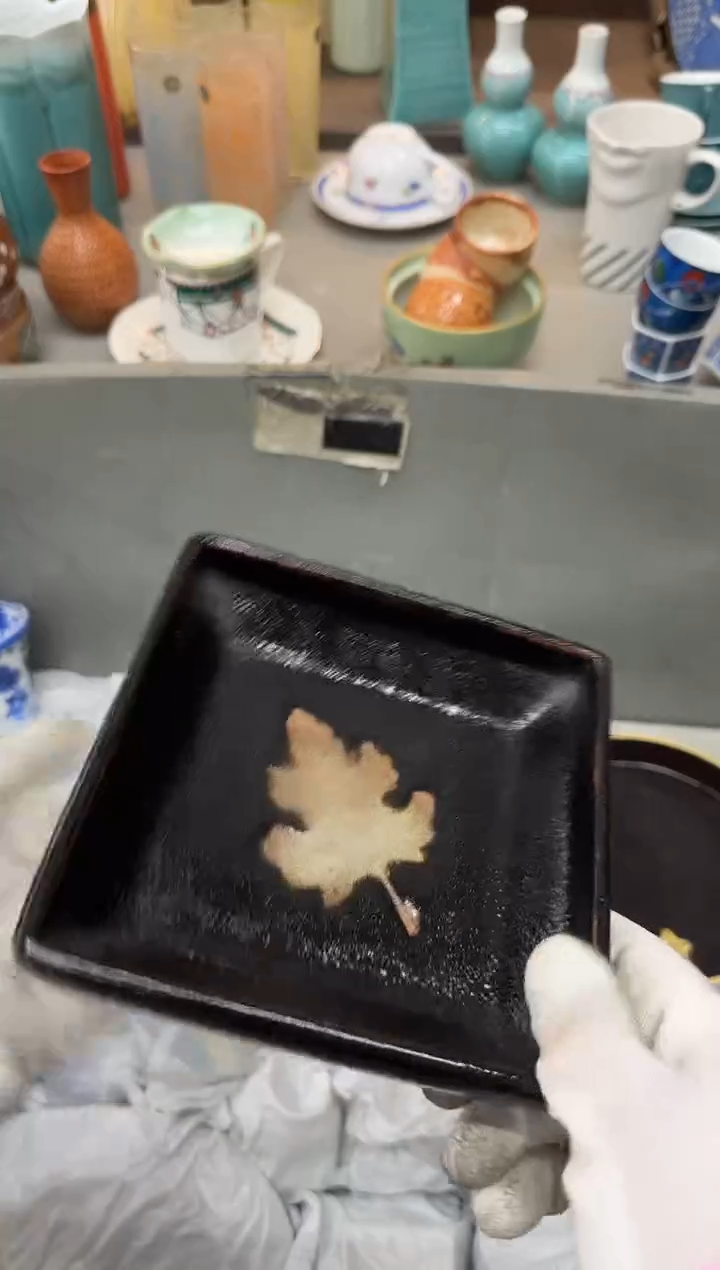 1M**i瓷器瓷器瓷器瓷器