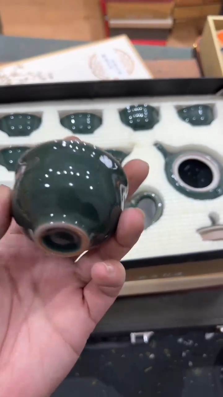 【闪购商品】杯***************