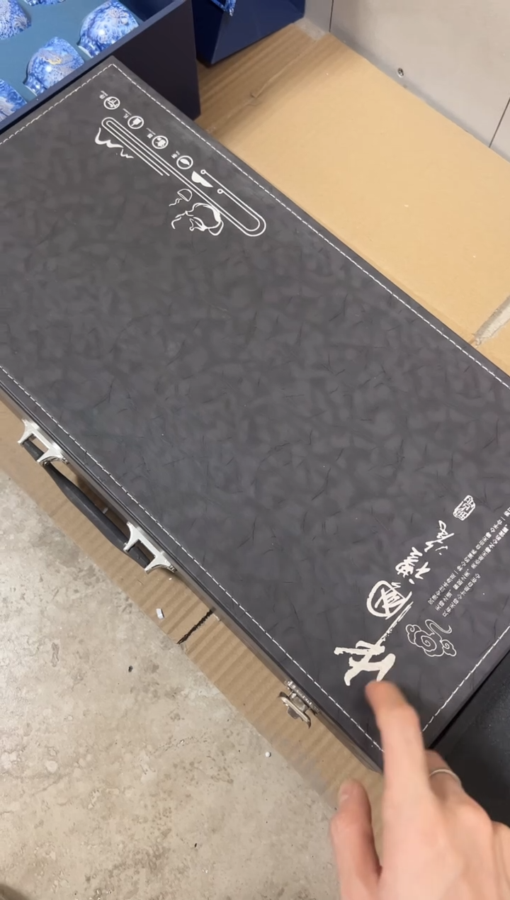 瓷片Z**.@@@@@@@@@@@@