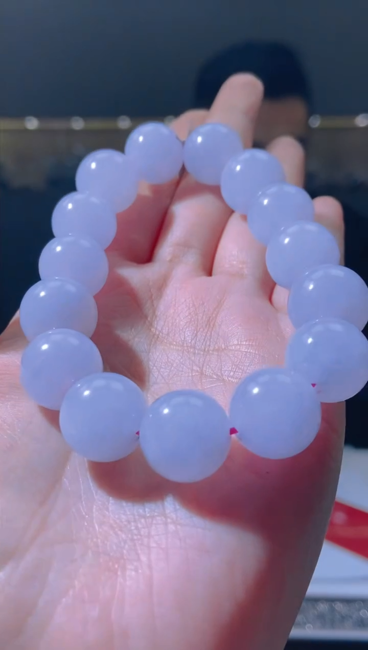 【闪购商品】定制翡翠未镶嵌闪购毛货链接WL043