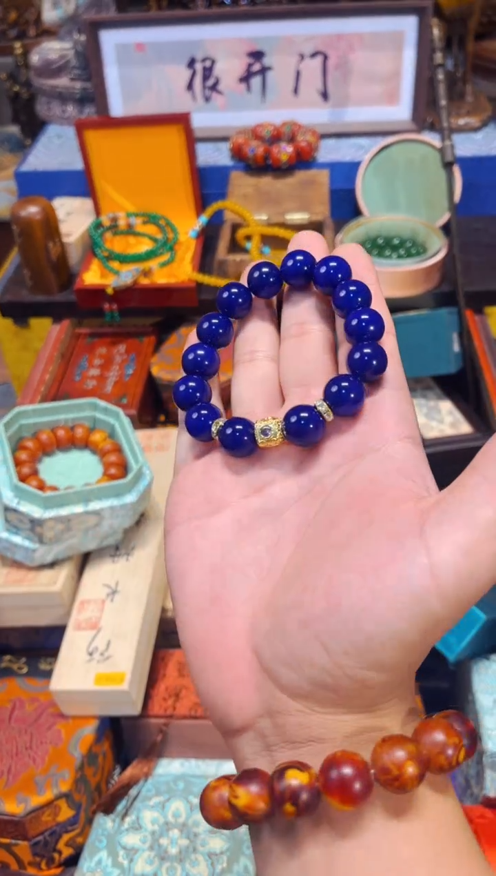 玛瑙/玉髓1未镶嵌C老七专属高端精品51