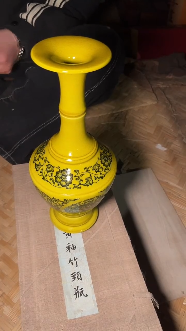 瓷片三顶顶顶顶顶顶顶6