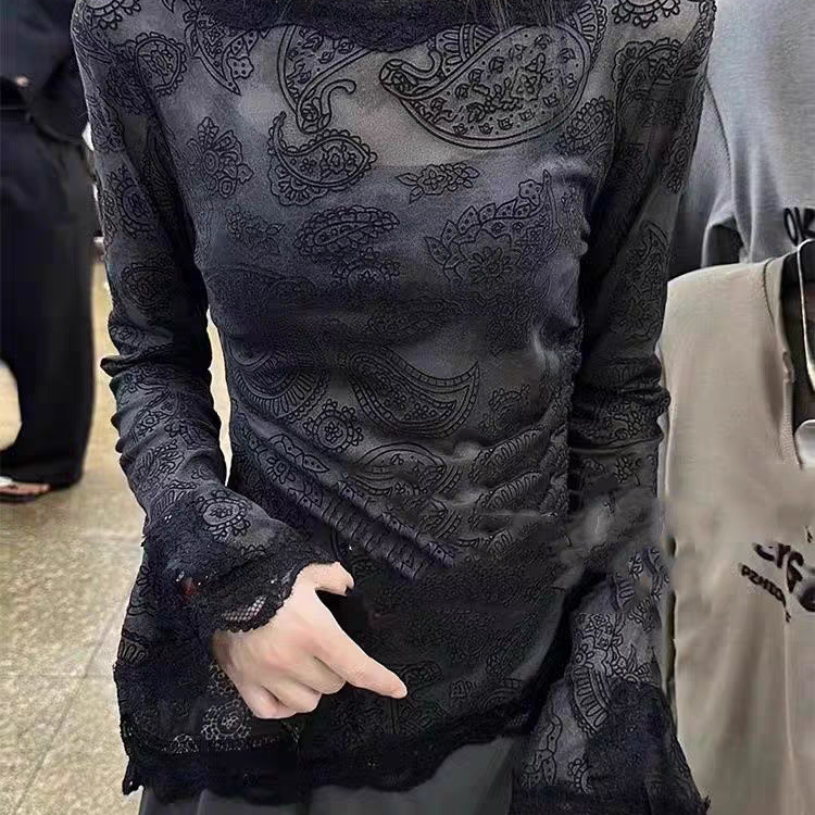 清！孤品女装，NO退NO换！