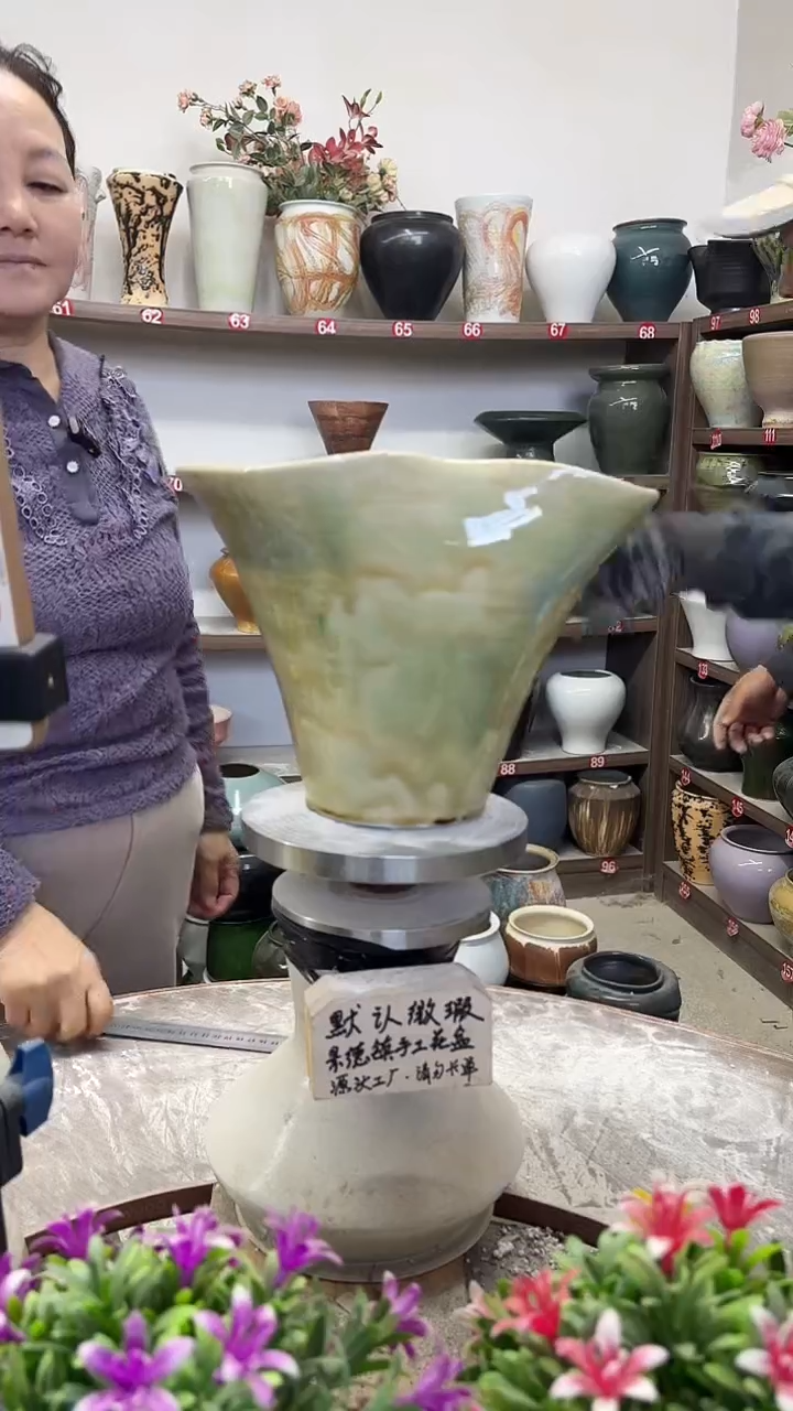 11月16号-高21口27瑕