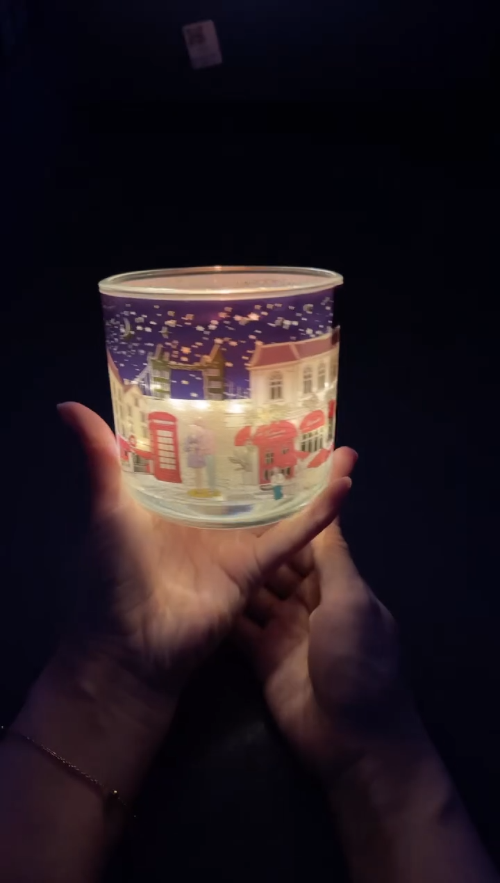 【闪购商品】瓷片杯新品到货 快来捡漏@@ WE205