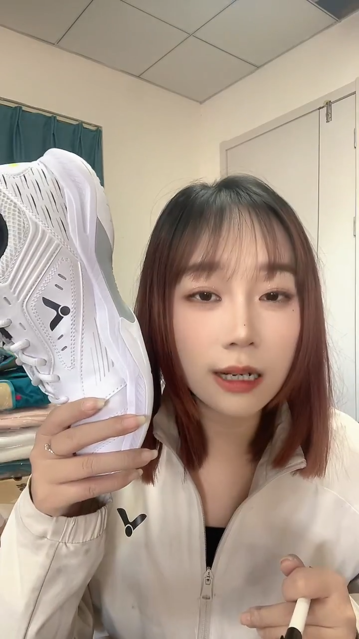 威克多微瑕正品 49号 A270 40.5码