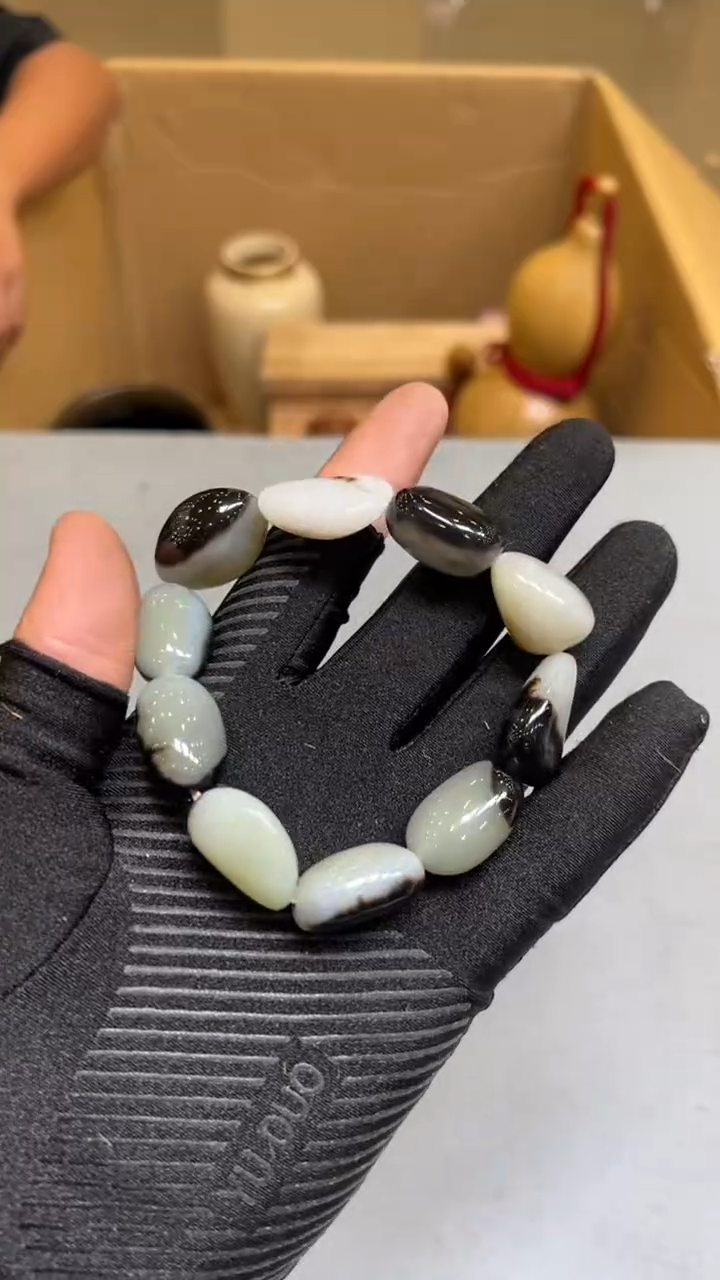 没****主紫砂茶具紫砂茶具