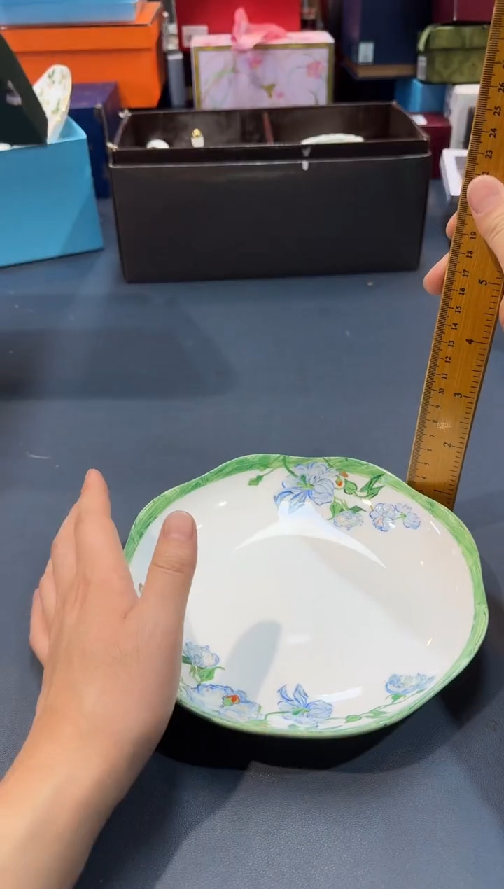 【闪购商品】碗F526全场正品，京东包邮