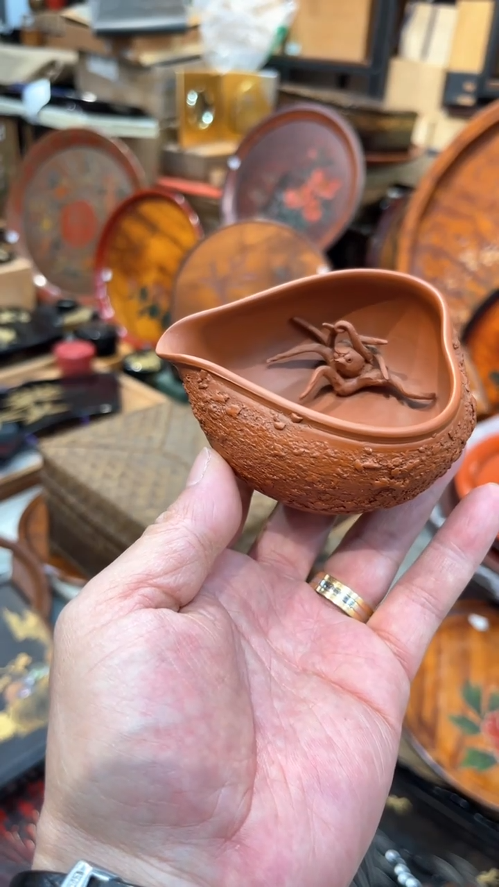 中古产品 看好在拍 谢谢