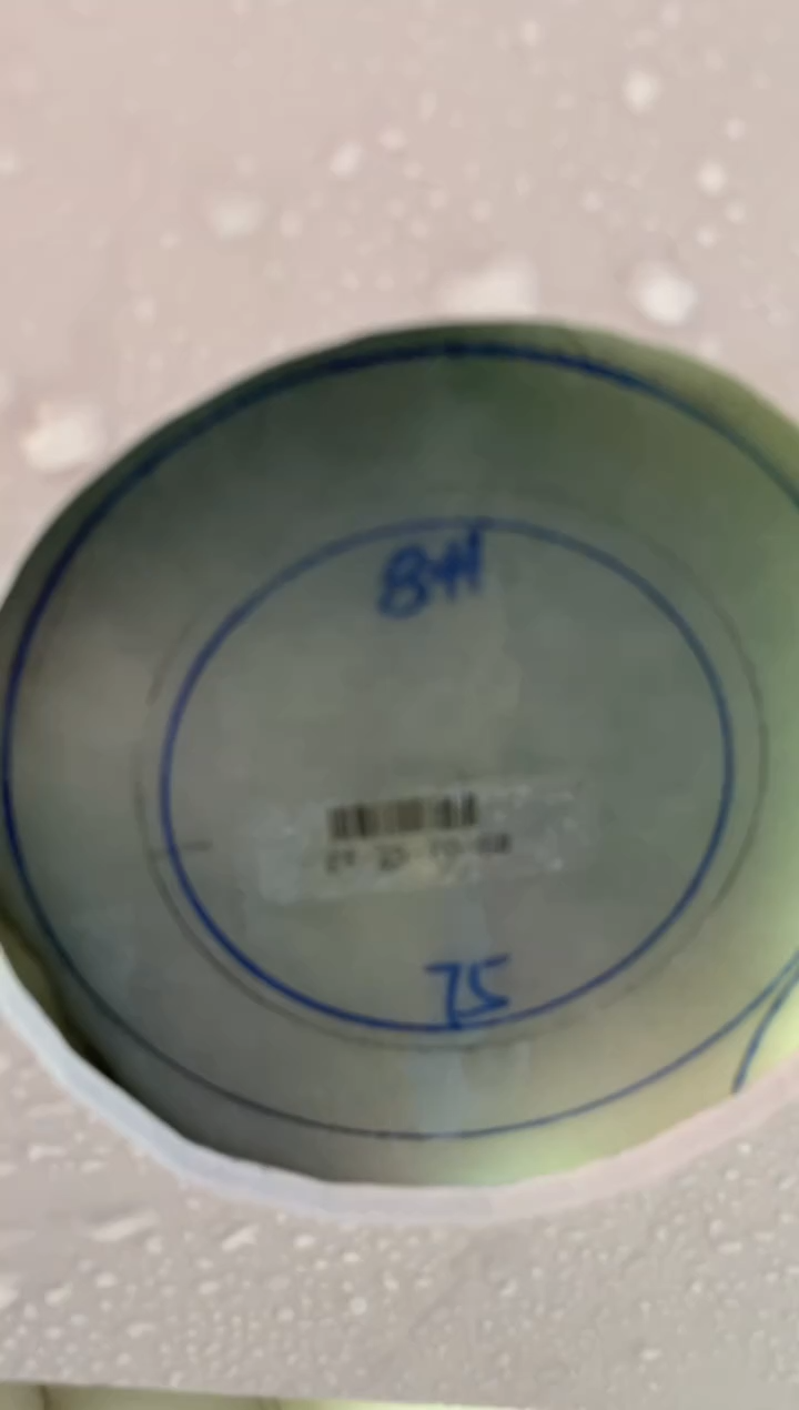 【闪购商品】定制翡翠手镯未镶嵌定制手镯ZBZX/DZS