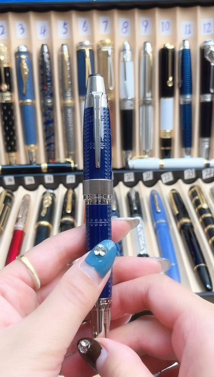 便携式ffgfhggkkkjjjj888