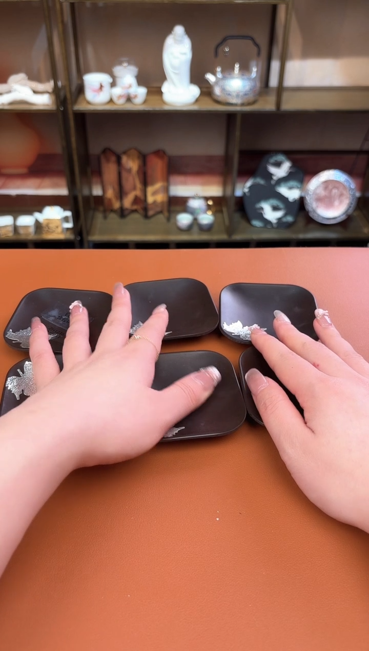 【闪购商品】@@@@@@@@@@@@@@@@@