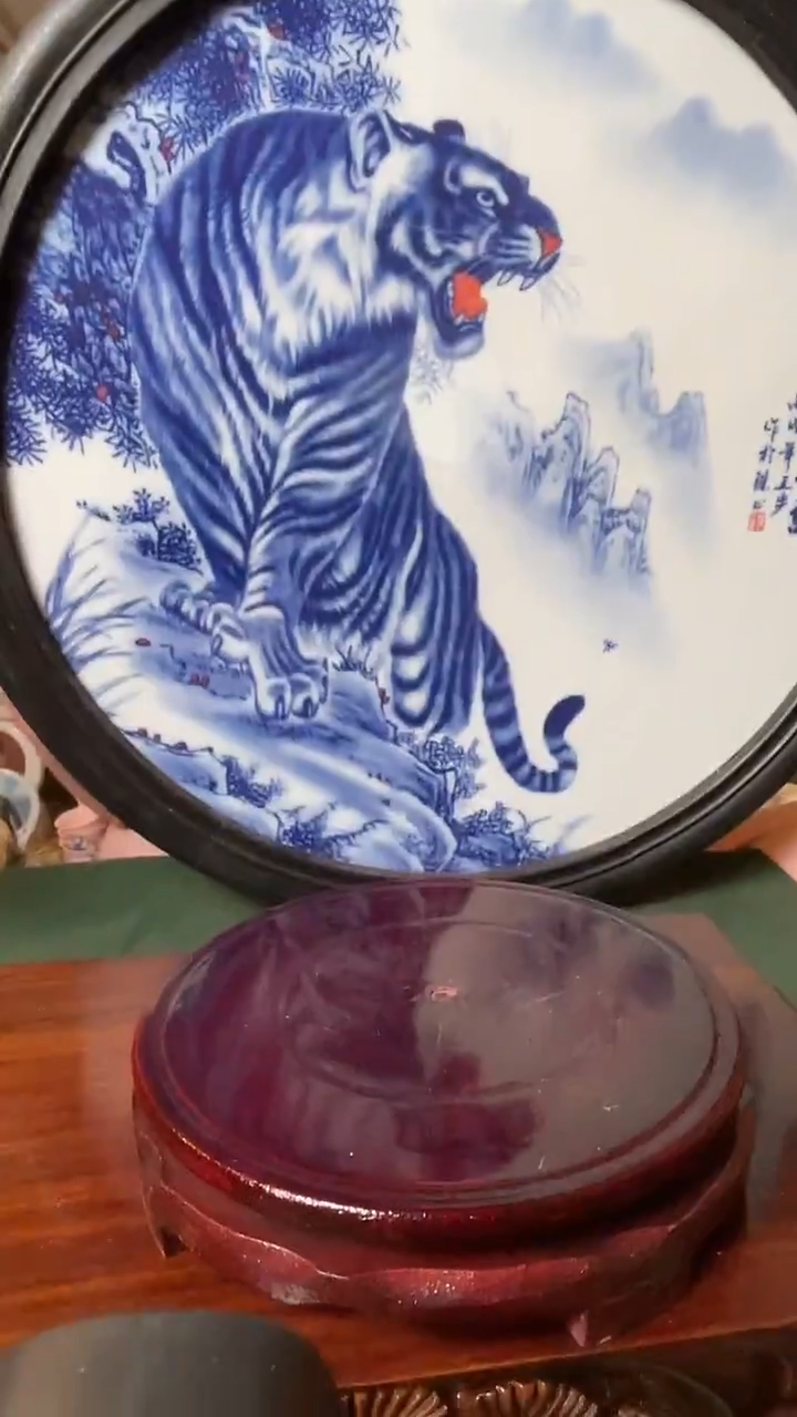 景德镇陶瓷00065