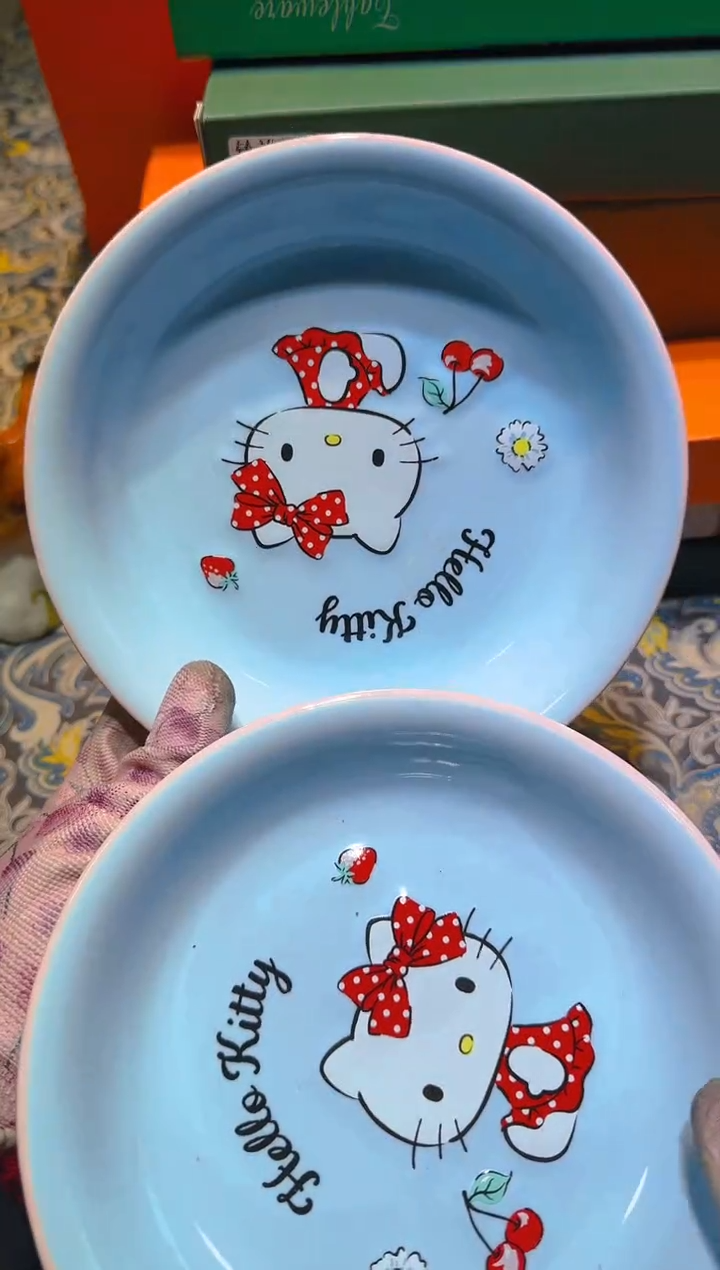 【闪购商品】瓷片111111111111111
