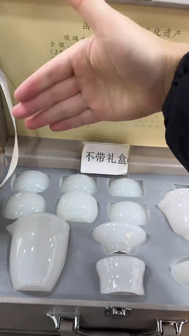 【闪购商品】壶韵陶瓷壶韵陶瓷@