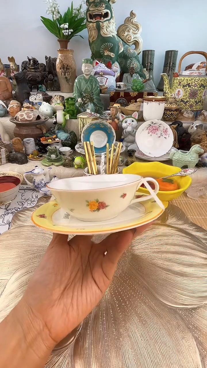 【闪购商品】瓷片满58米包邮48小时发货