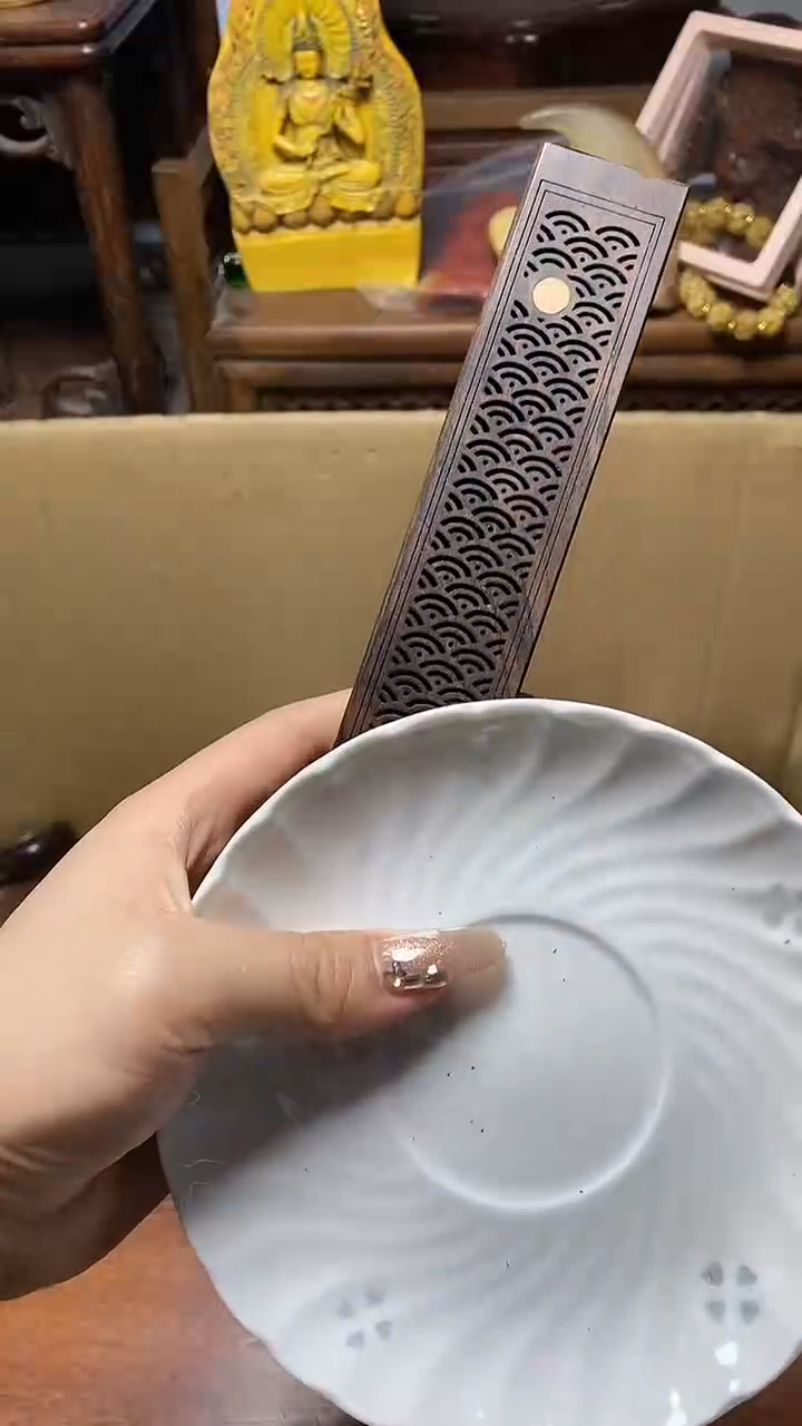 【闪购商品】瓷片瓷器瓷器瓷器瓷器