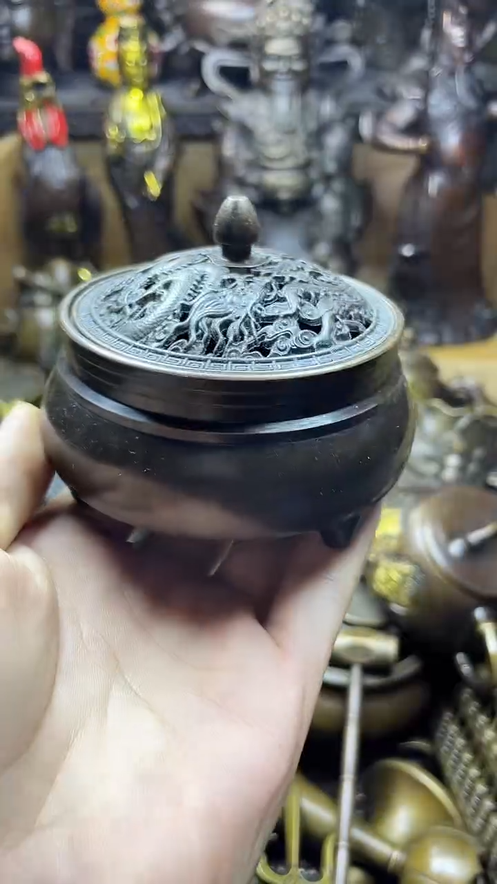 闪购链接，点击下单，有运费险