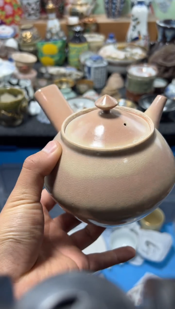 瓷片不满20联系客服提交延时