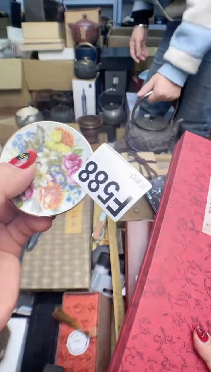 瓷片原****¹F588cp+7777777777