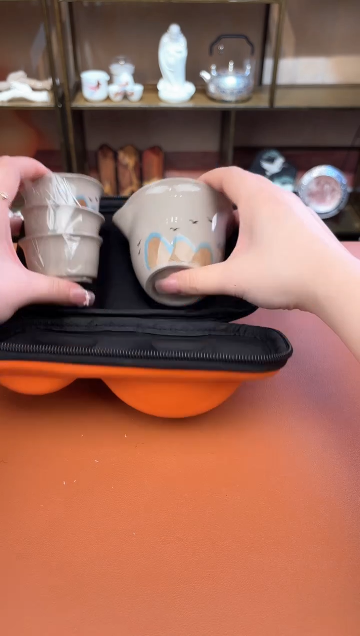 【闪购商品】@@@@@@@@@@@@@@@@@
