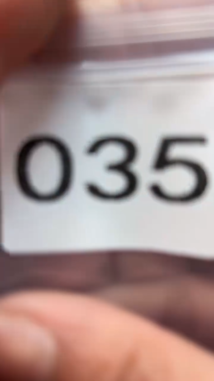 直接去拍        漂亮        漂亮     漂亮