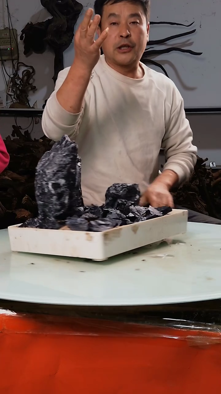 【闪购商品】木8清香阁清香阁清香阁