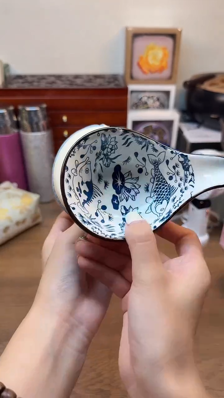 瓷片哈哈哈哈哈哈哈哈哈82