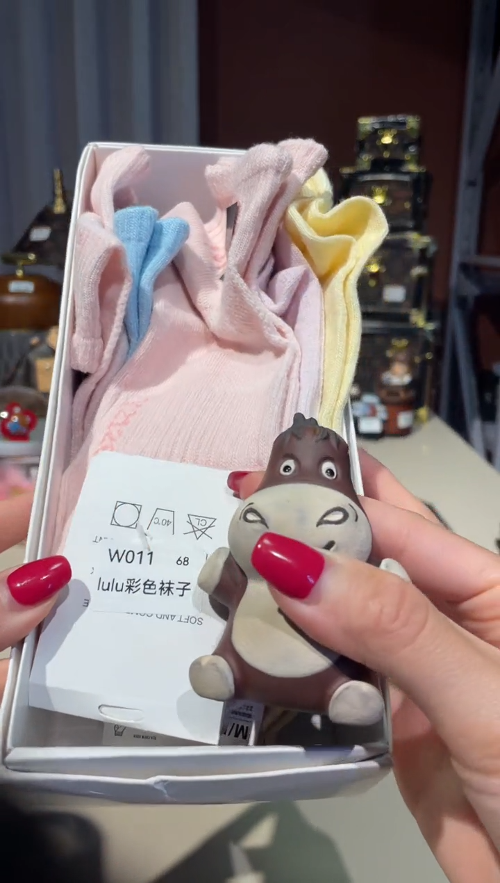 瓷器七天无理由按编号下单W011