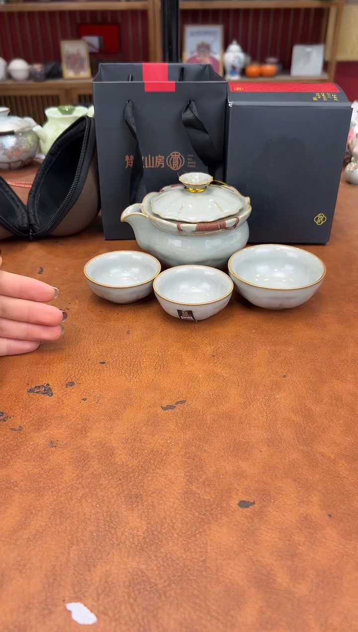 -熹宁陶瓷通用链接
