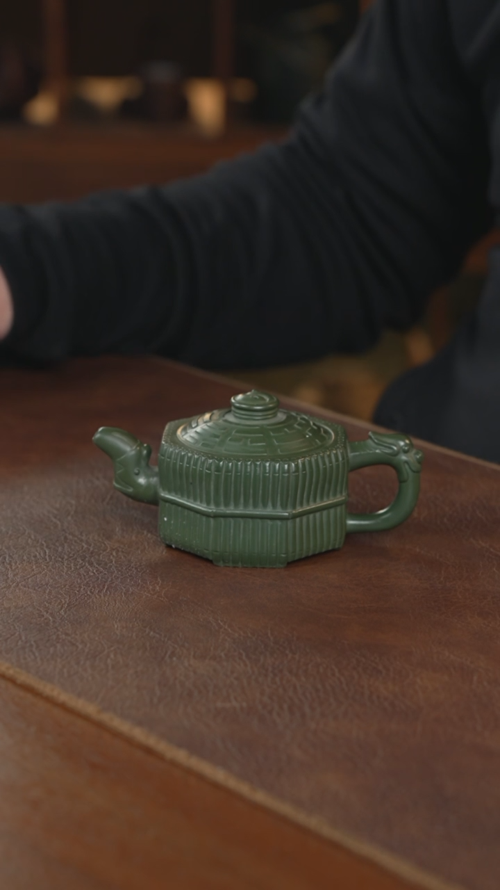 【闪购商品】紫砂茶壶紫砂壶紫砂壶