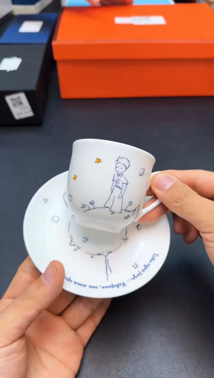 瓷片全新正品一件不留@@8S100