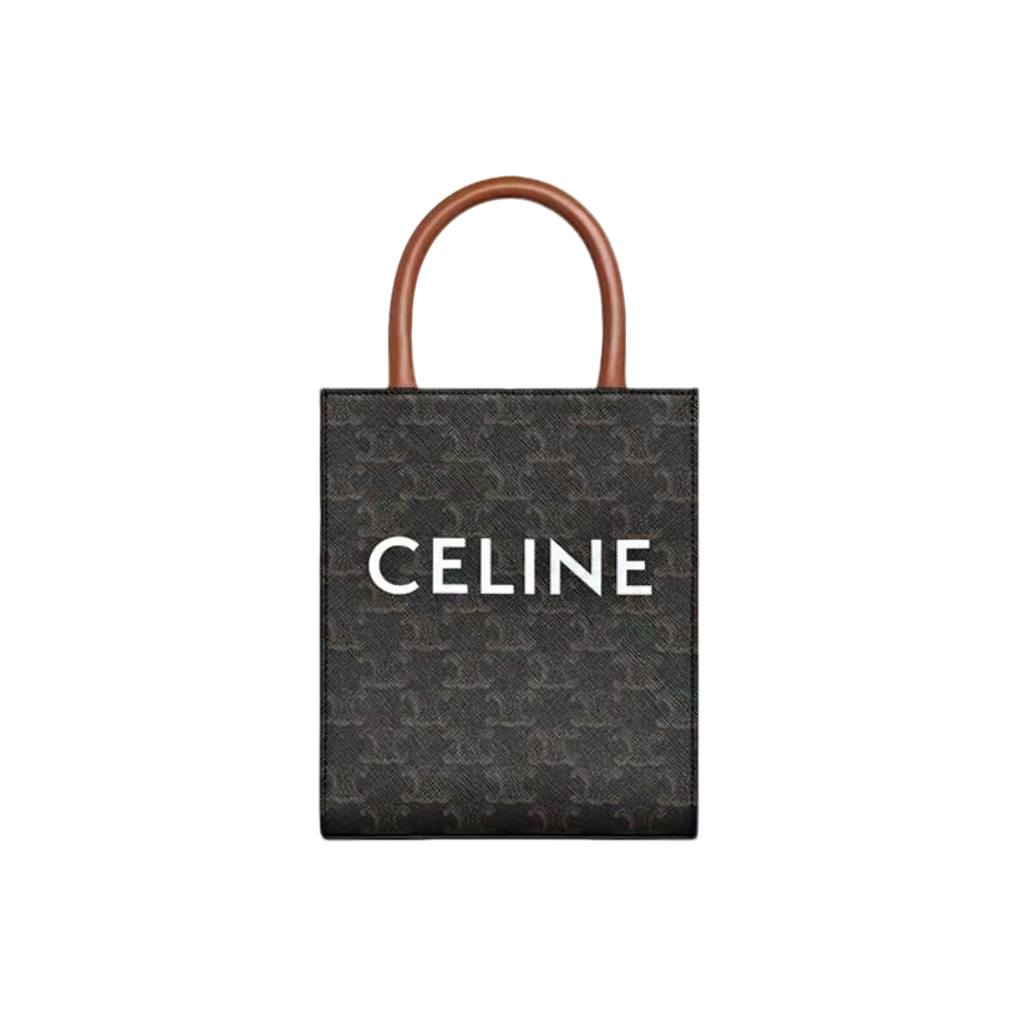 99新 Celine/思琳 莉莉 Celine 琴谱BB 手提包单肩包