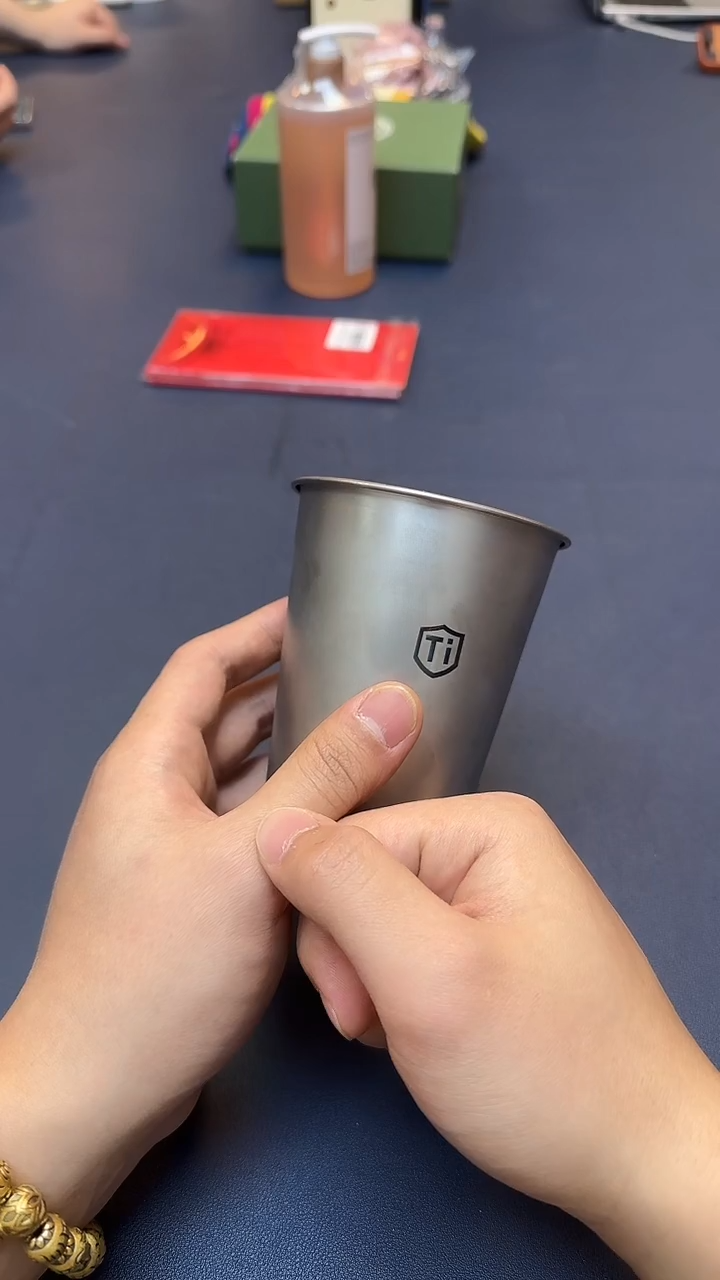 瓷片新号首播，只为数据@@CC778