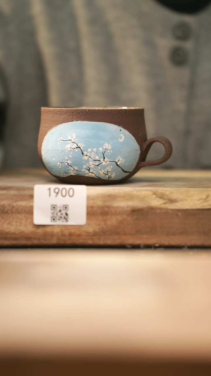 【闪购商品】【落单孤品】福利/杯子@@1900