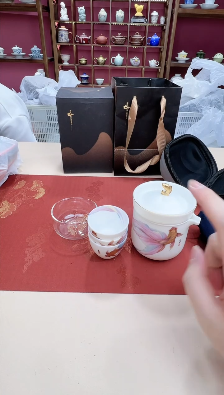 【闪购商品】瓷片其他陶瓷@@@@@@@@@@@