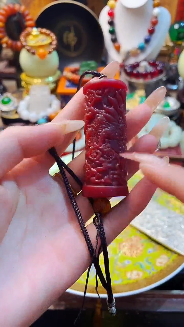 1111主播推荐，主播推荐