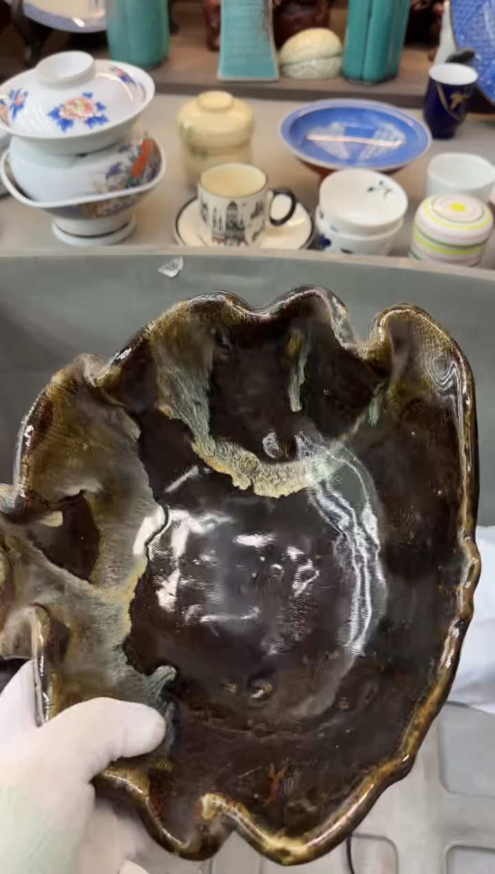 摆件心**儿瓷器瓷器瓷器瓷器