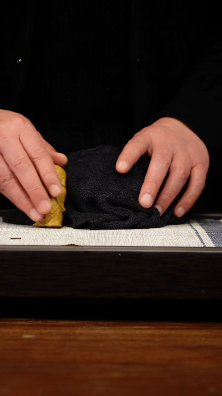 茶壶紫砂紫砂茶壶3